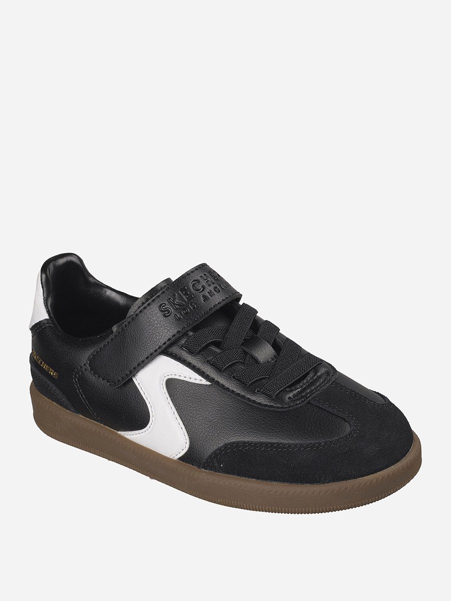 Hotshot Shoes