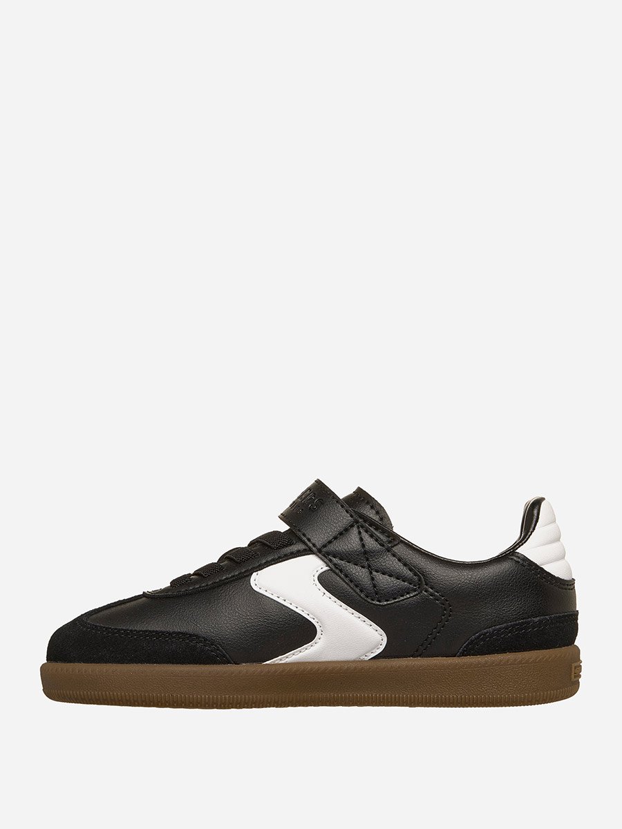 Hotshot Shoes