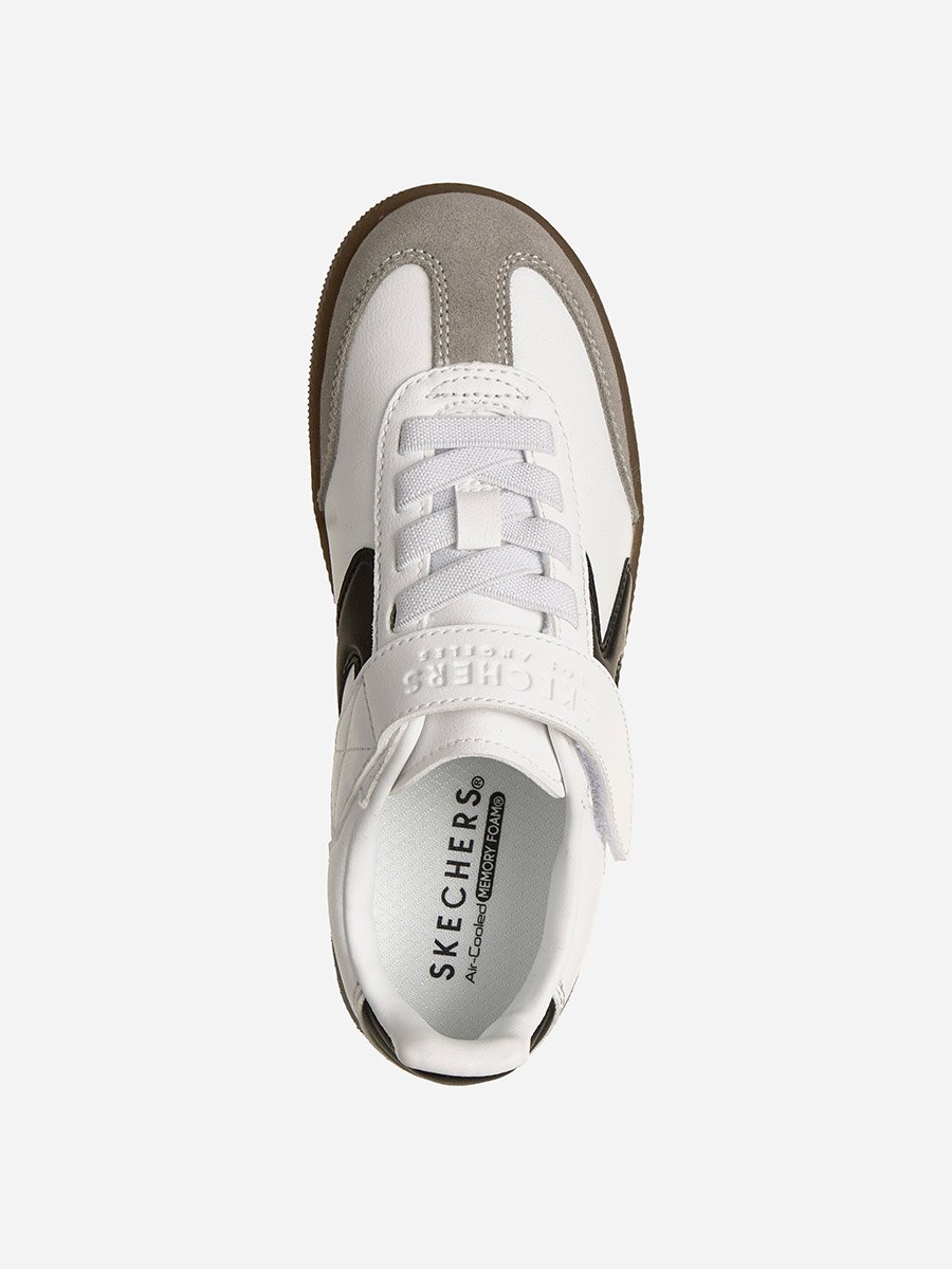 Hotshot Shoes