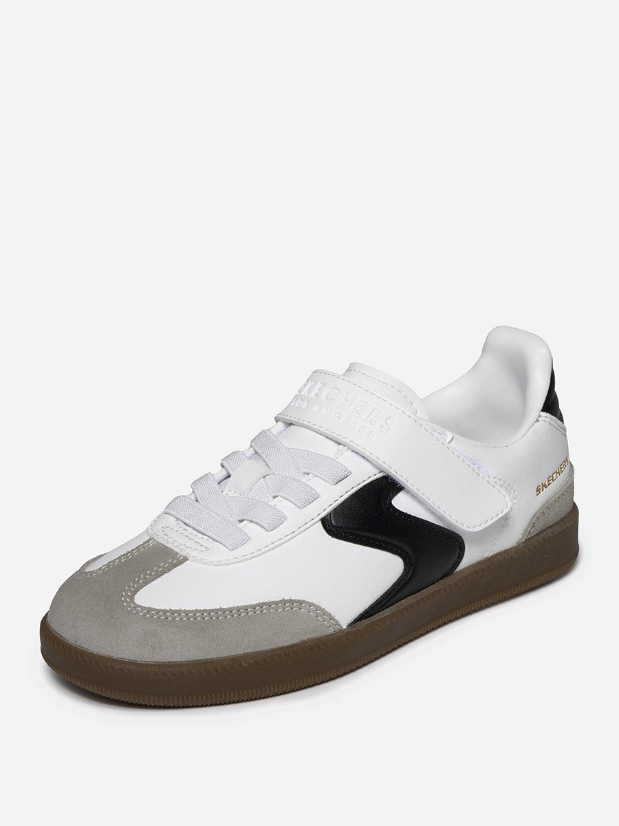 Hotshot Shoes