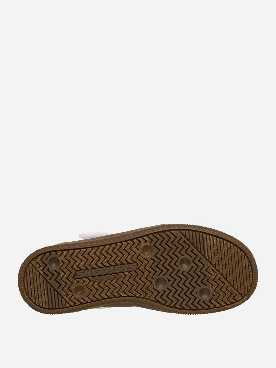 Hotshot Shoes