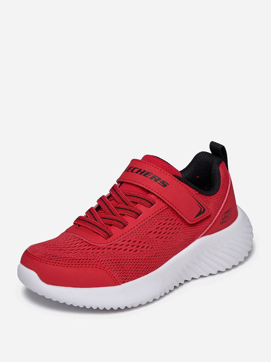Bounder Sneakers