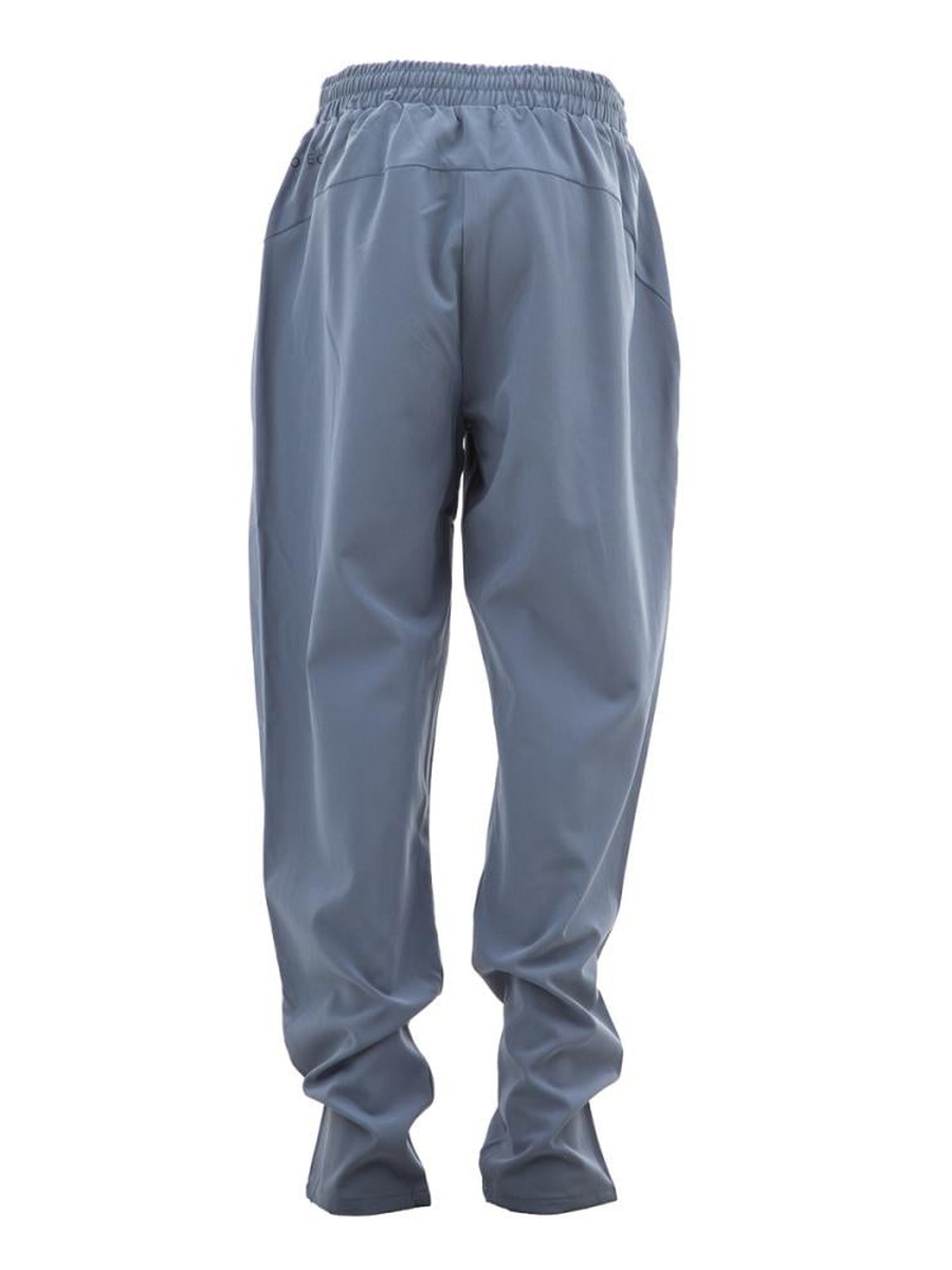 Teen Boys Grey Training Pants