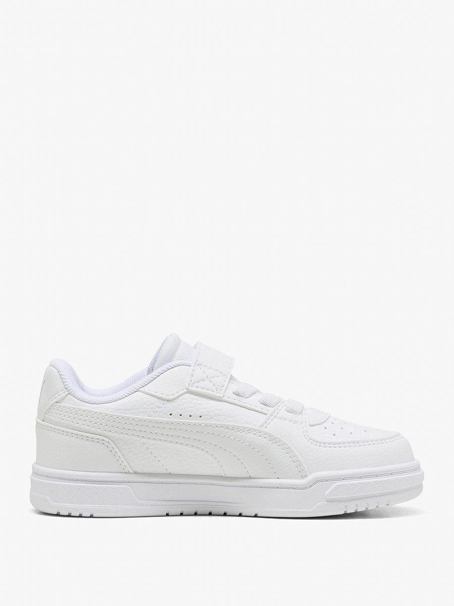 Caven III AC+ PS White-Sneakers