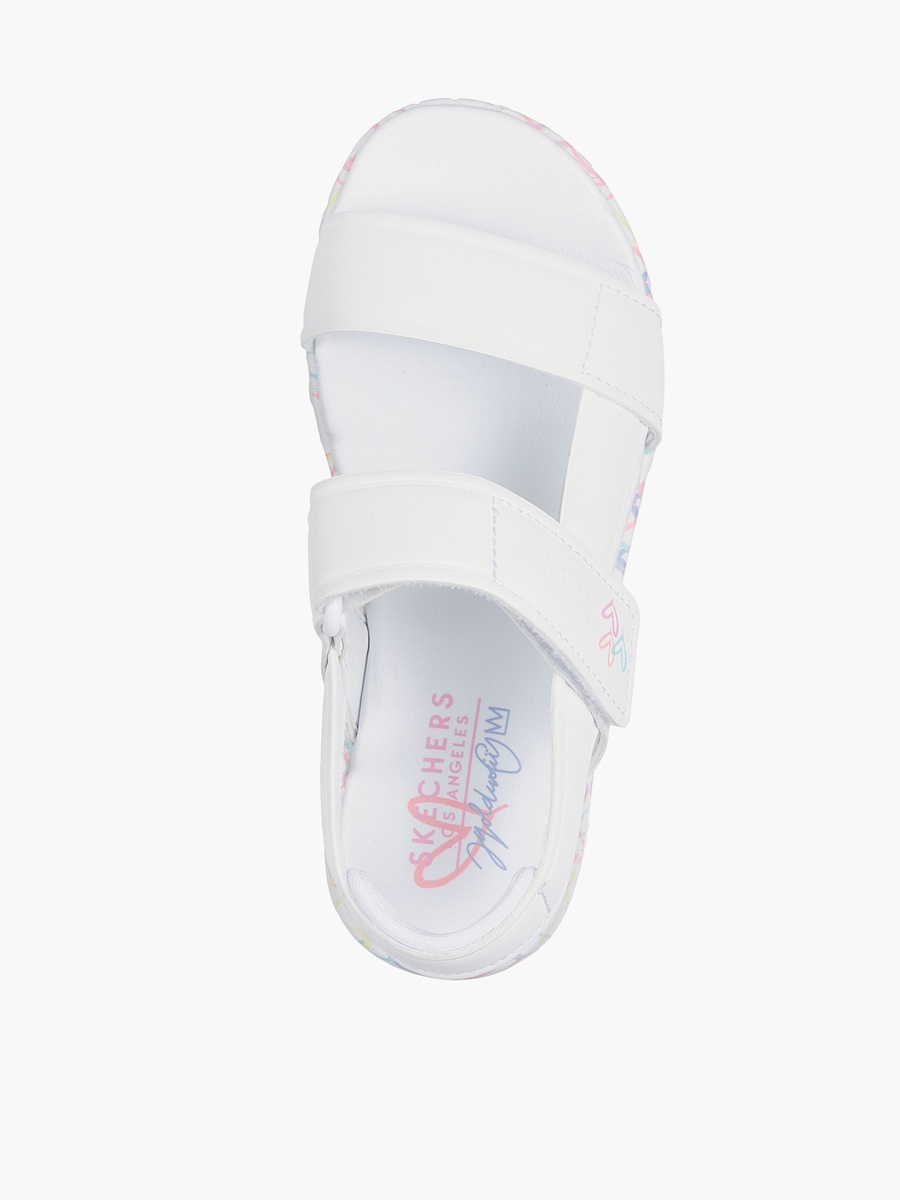 UNO LITE Hook and Loop Sandals