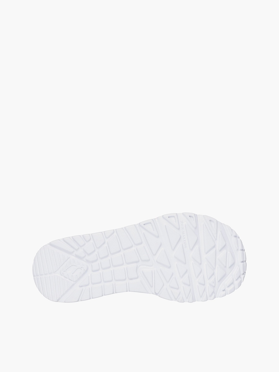 UNO LITE Hook and Loop Sandals