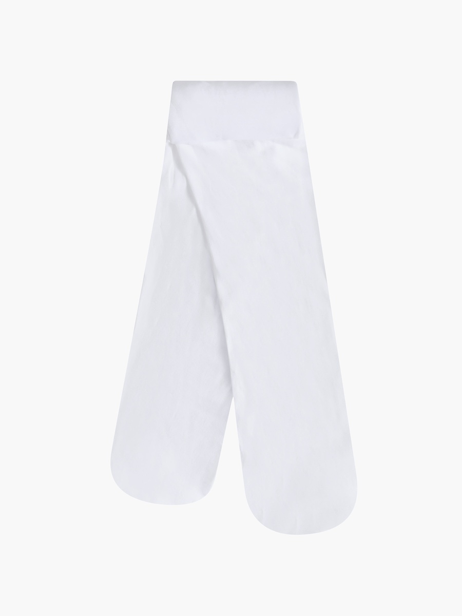 Pack of 2 Tights with Assorted Print