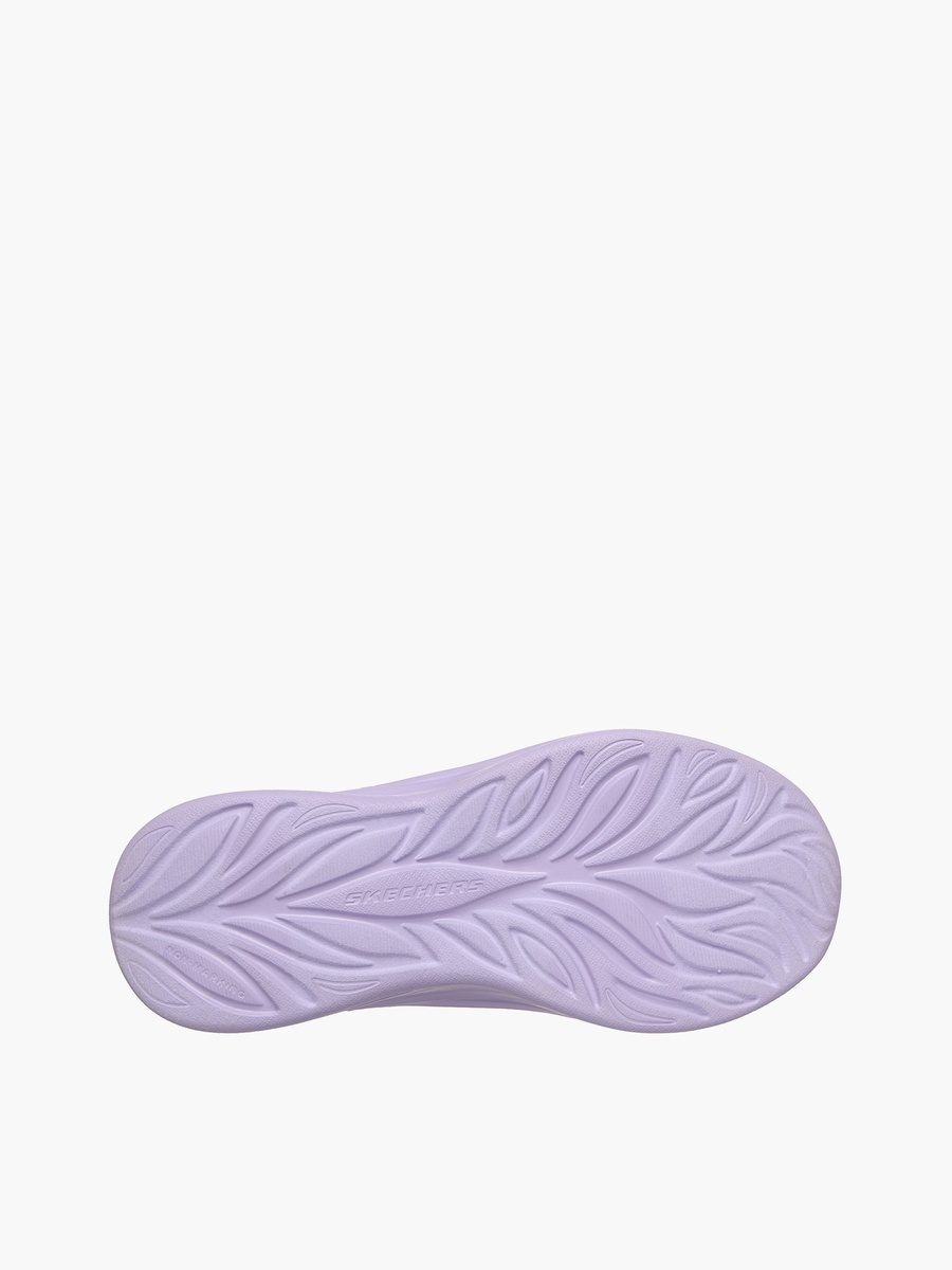 POWER JAMS 2.0 Hook and Loop Sneakers