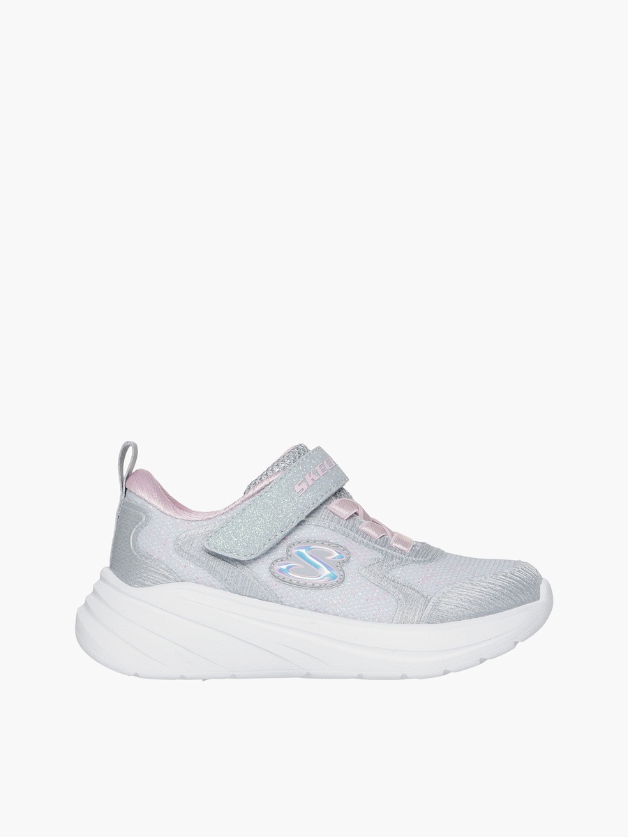 WAVE 92 Hook and Loop Sneakers