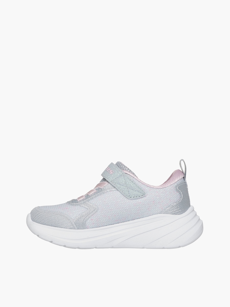 WAVE 92 Hook and Loop Sneakers