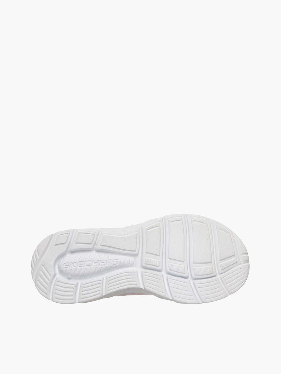 BOUNDLESS Hook and Loop Sneakers