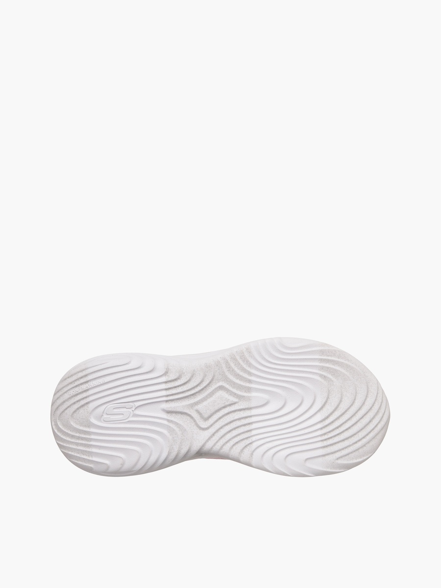 BOUNDER PRO Slip-On Sneakers
