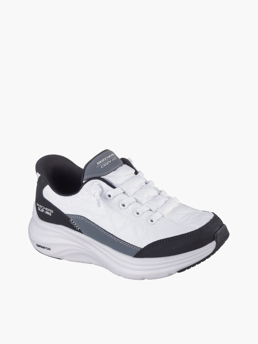 CONTOUR FOAM Slip-On Sneakers