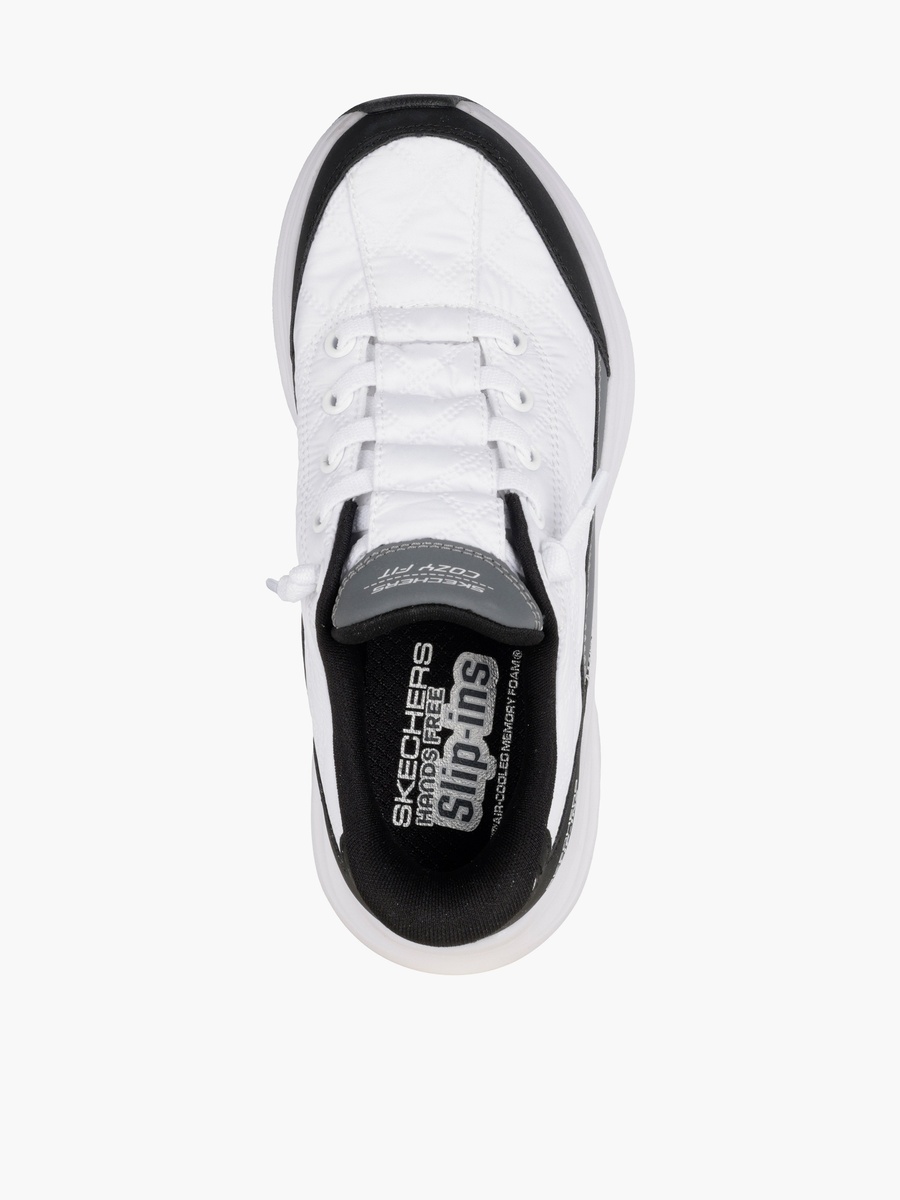 CONTOUR FOAM Slip-On Sneakers