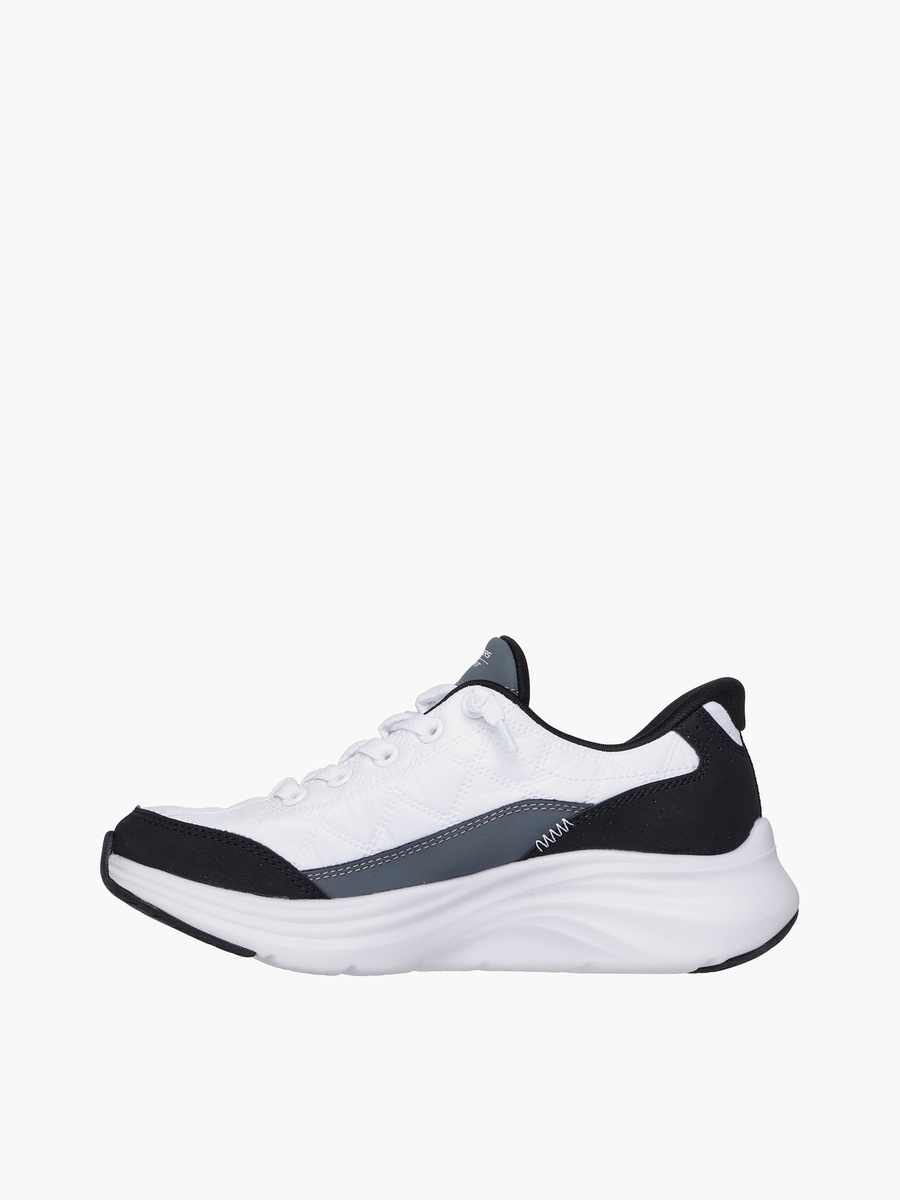 CONTOUR FOAM Slip-On Sneakers