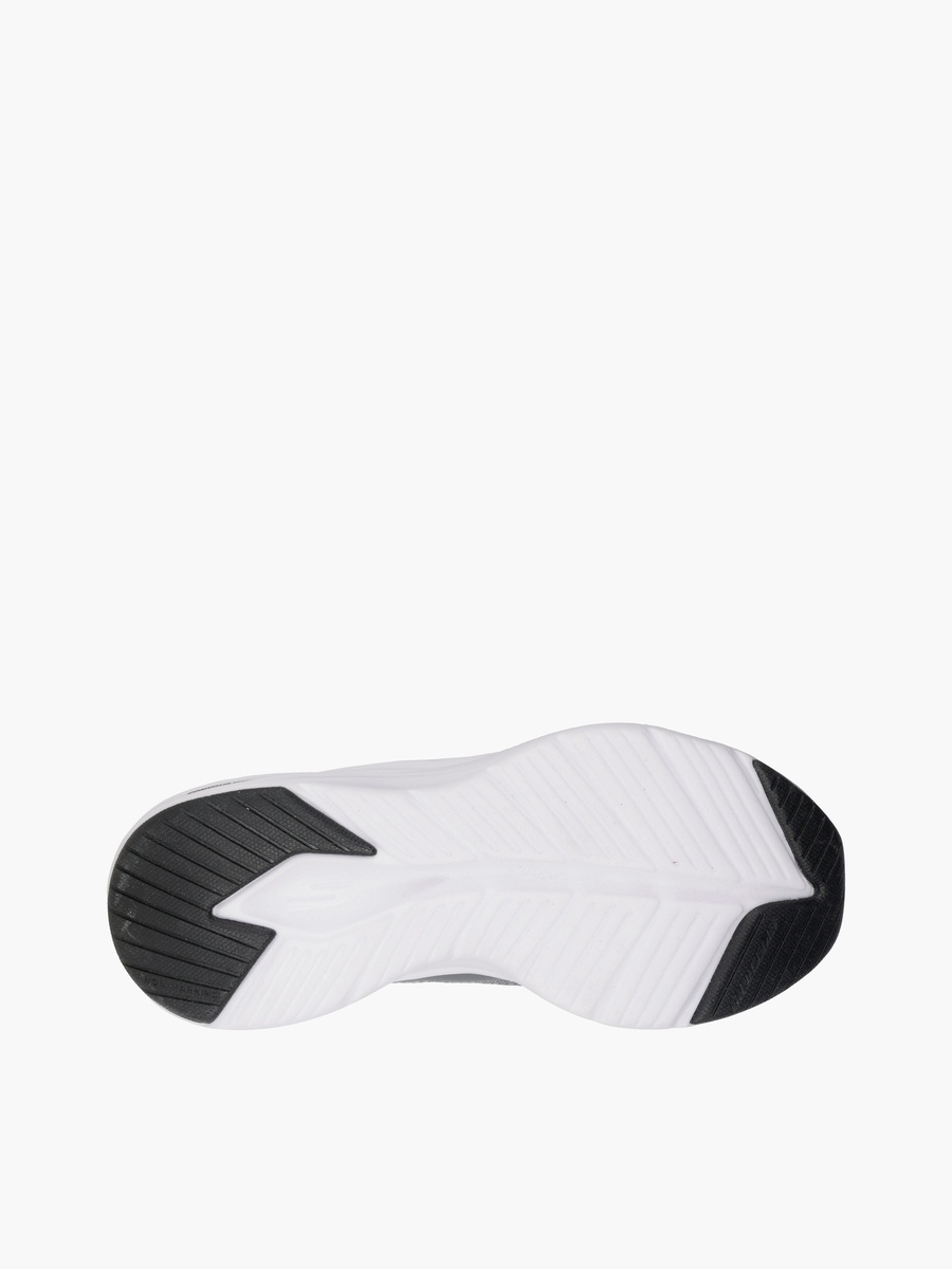 CONTOUR FOAM Slip-On Sneakers