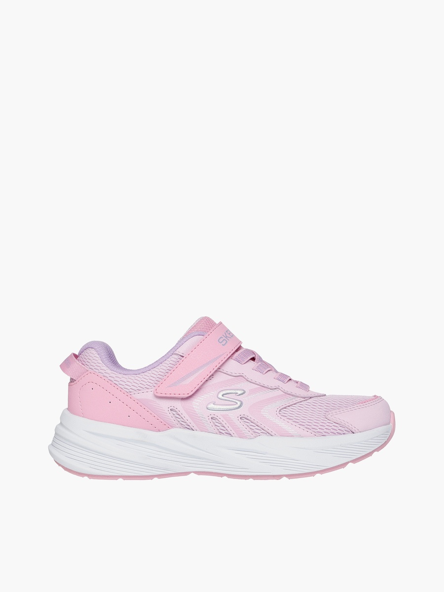 MICROSPEC TREAD Hook and Loop Sneakers