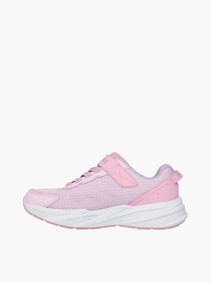 MICROSPEC TREAD Hook and Loop Sneakers