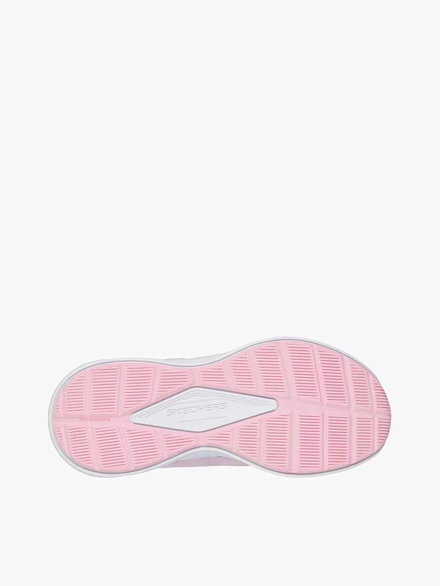 MICROSPEC TREAD Hook and Loop Sneakers