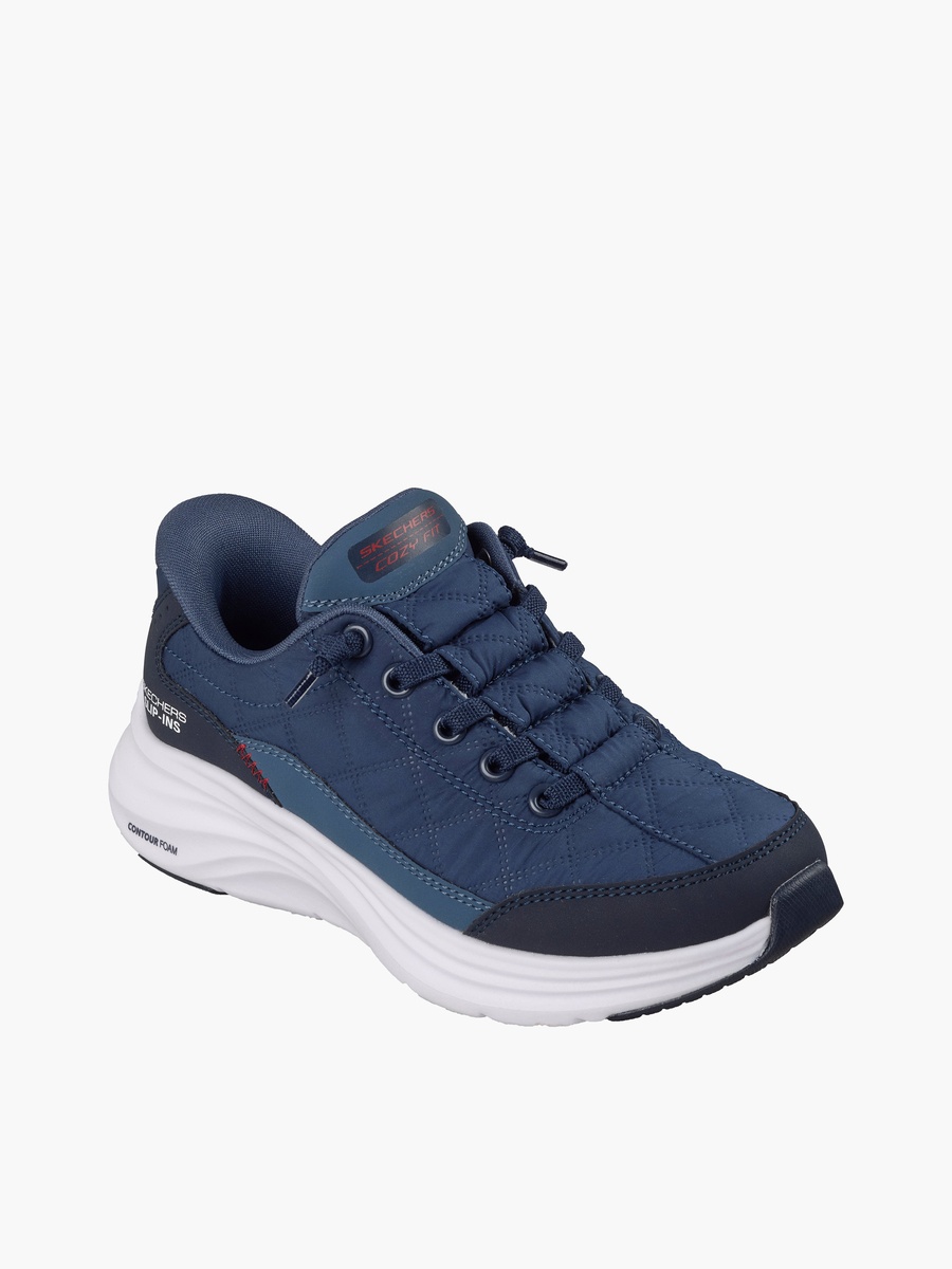 CONTOUR FOAM Slip-On Sneakers