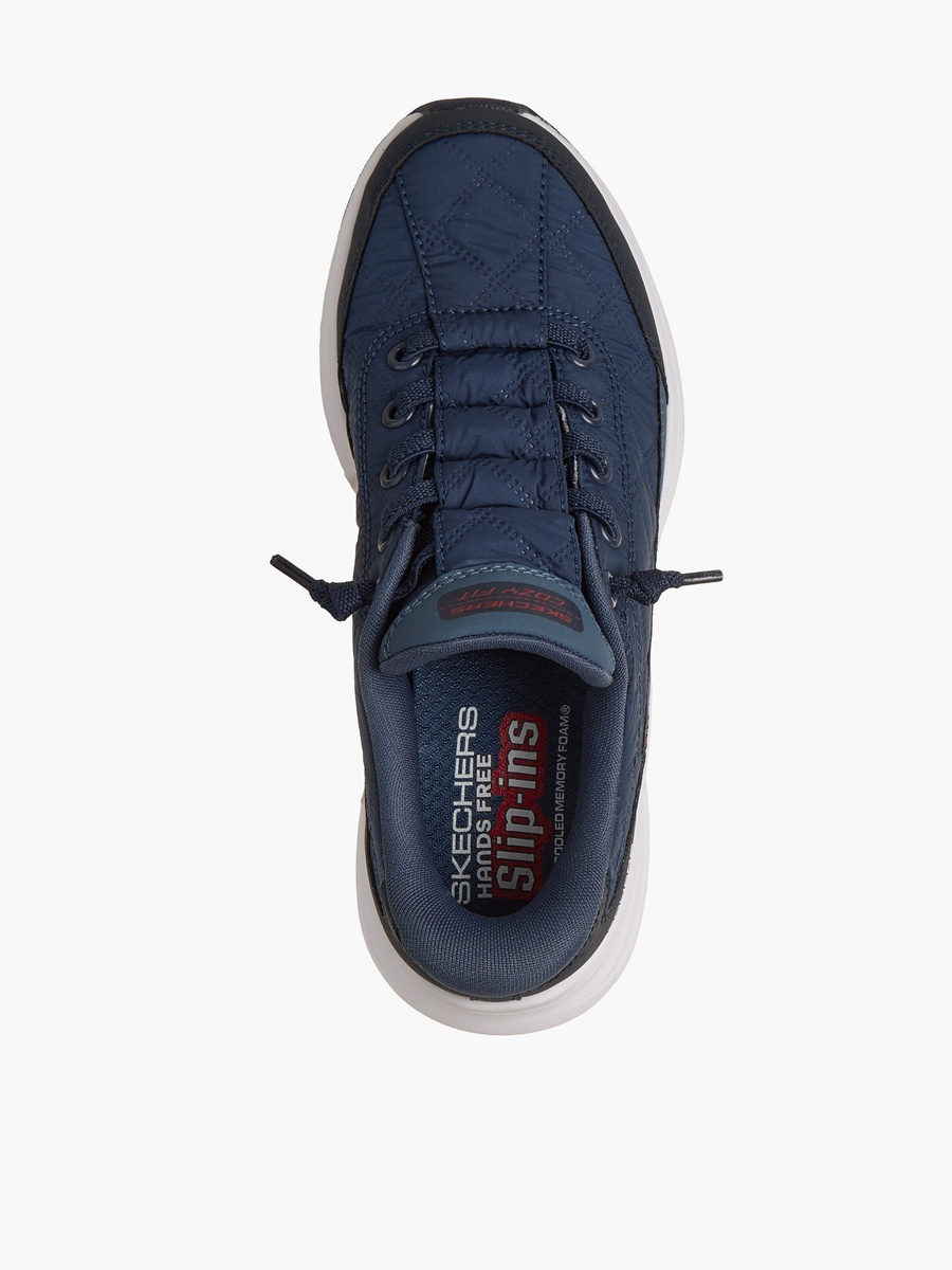 CONTOUR FOAM Slip-On Sneakers