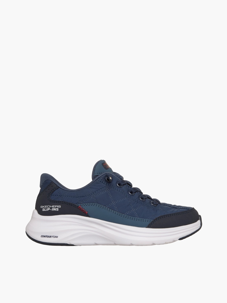 CONTOUR FOAM Slip-On Sneakers