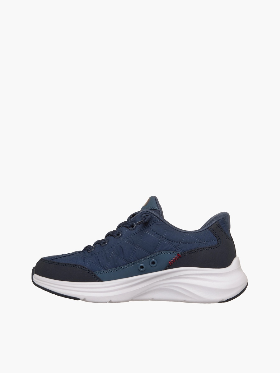 CONTOUR FOAM Slip-On Sneakers