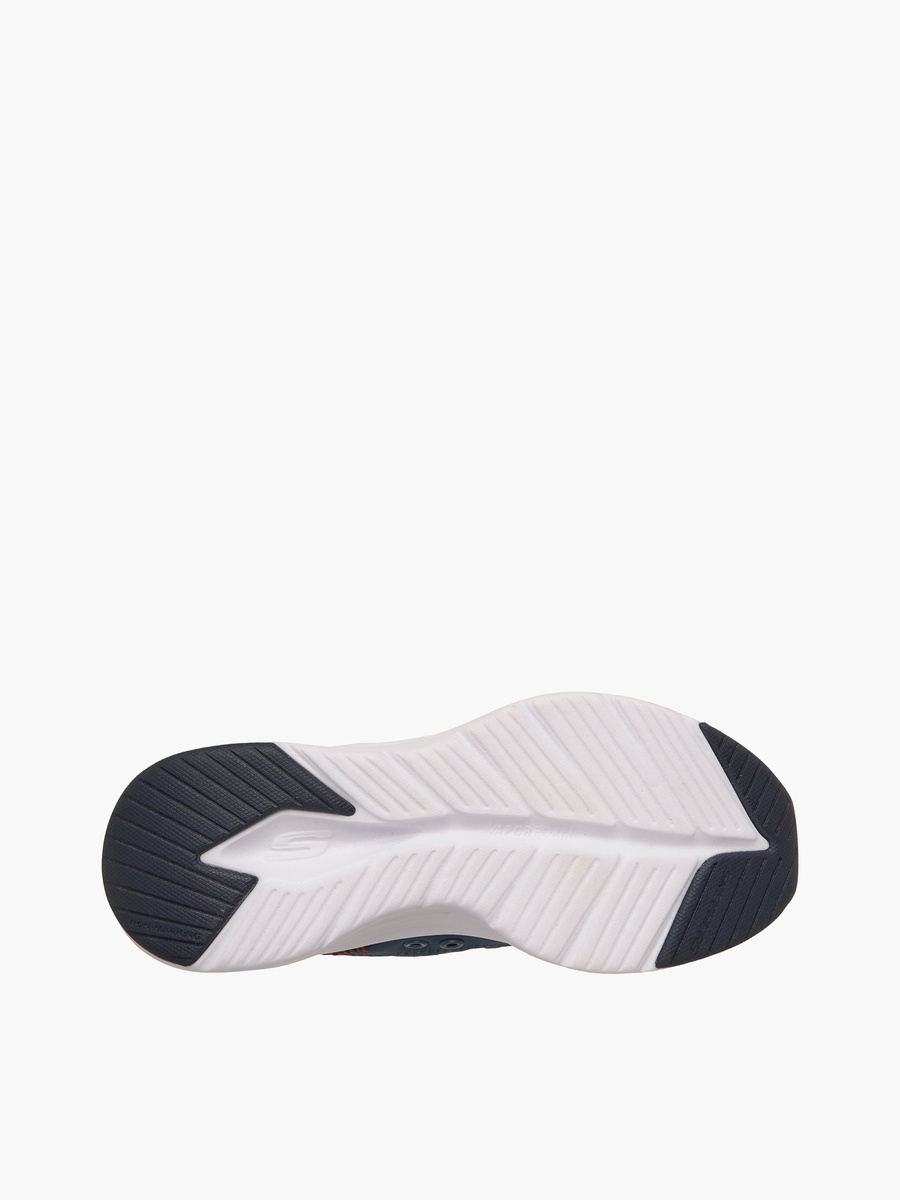 CONTOUR FOAM Slip-On Sneakers