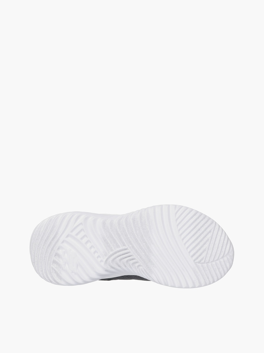 BOUNDER Hook and Loop Sneakers