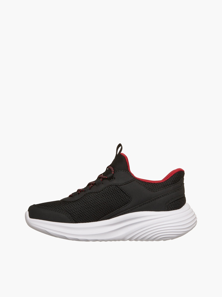 BOUNDER PRO Slip-On Sneakers