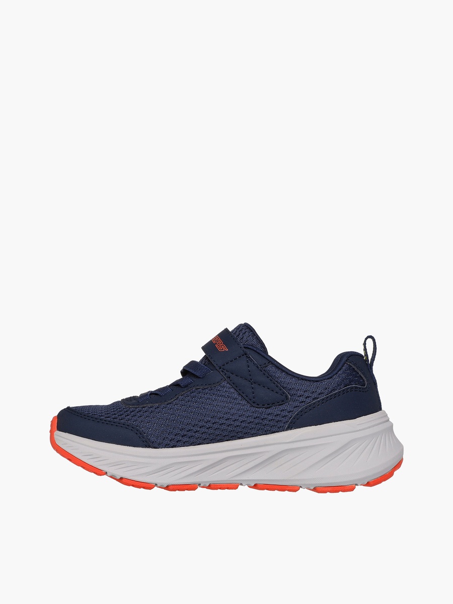 EDGERIDE Hook and Loop Sports Shoes