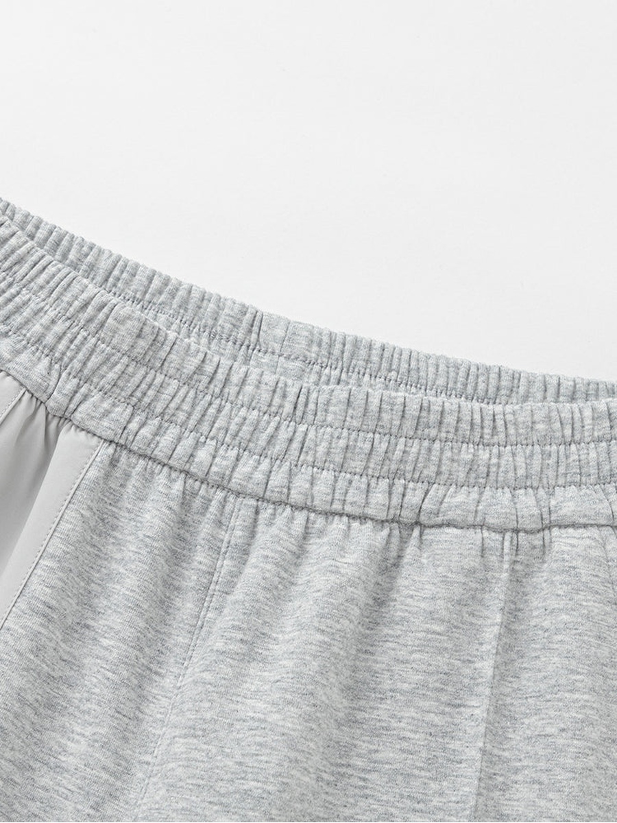 Sweatpants with Print
