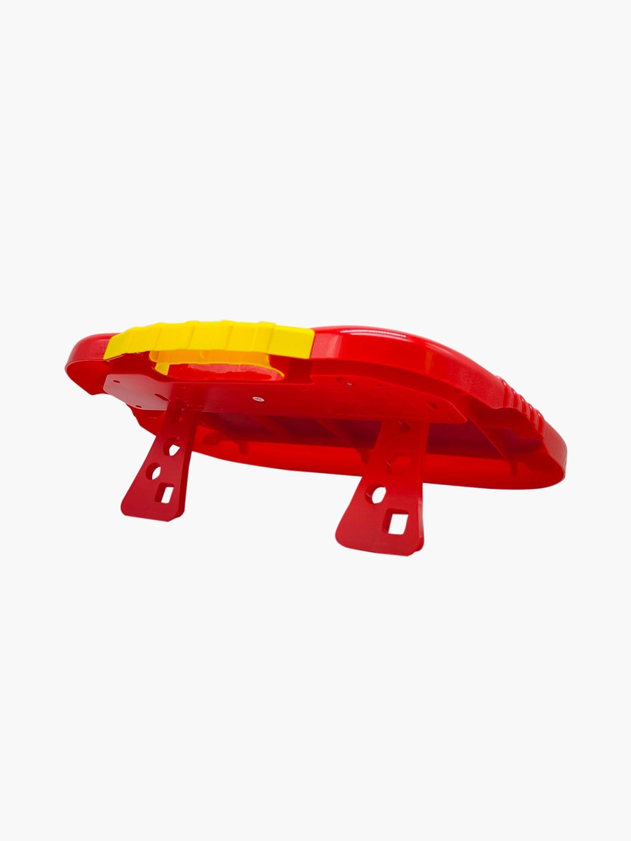 Animal Point Reading Board Educational Toy