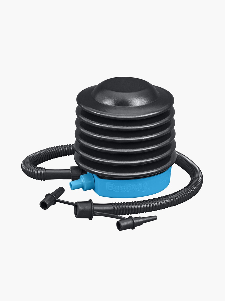 Air Step Manual Pump - 300 ml