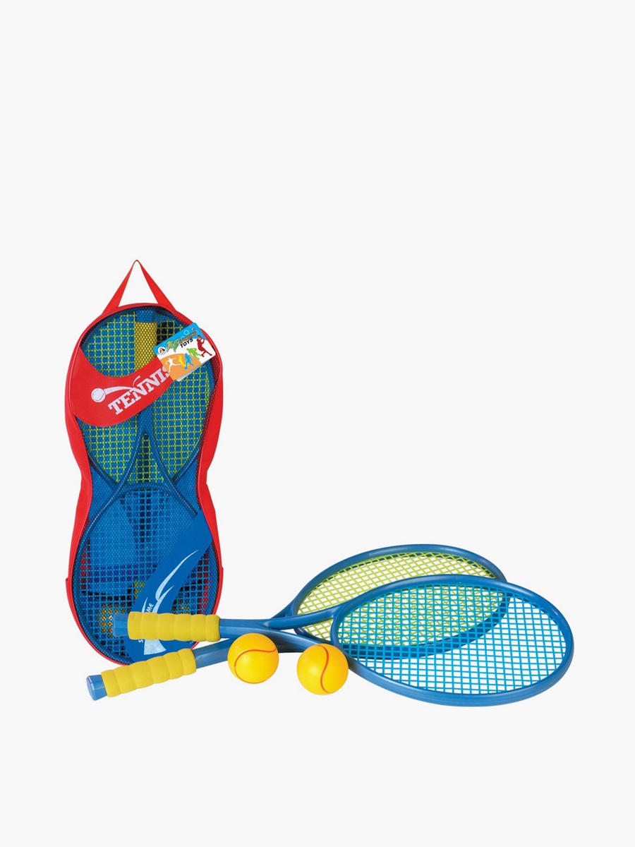 Tennis Set