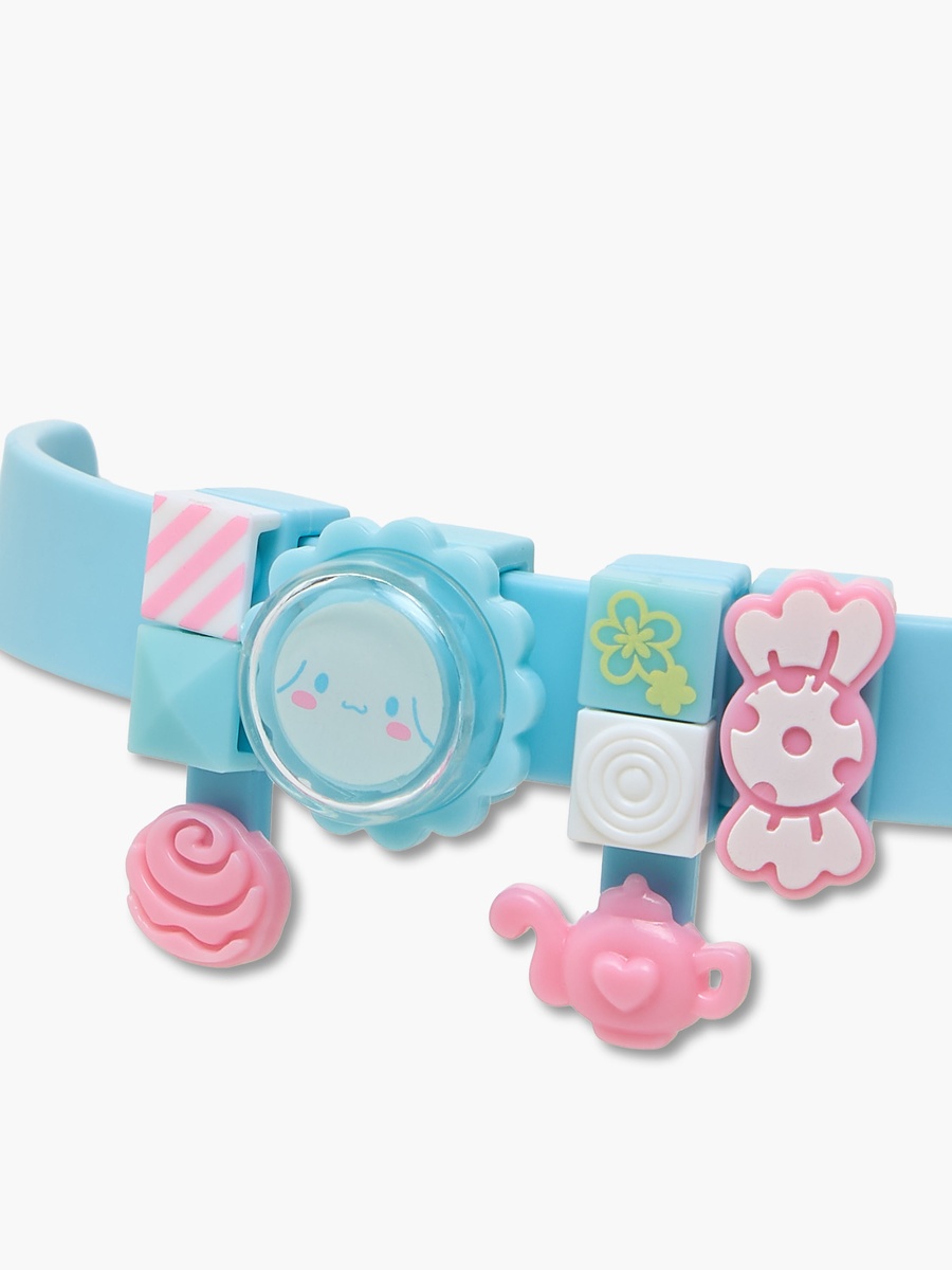 Cinnamoroll Afternoon Tea Break Playset