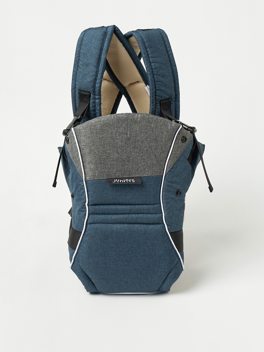 Blaze Harness Baby Carrier