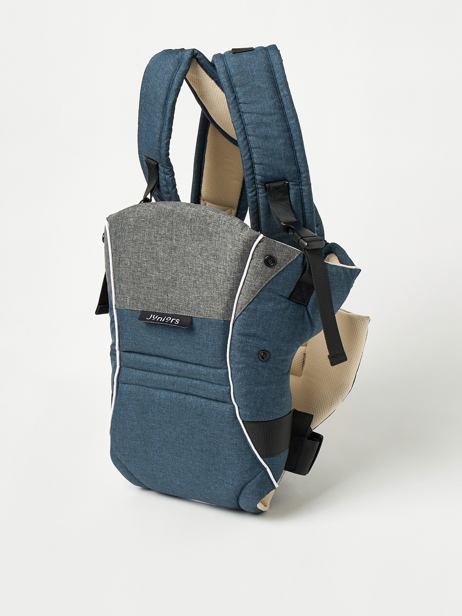Blaze Harness Baby Carrier