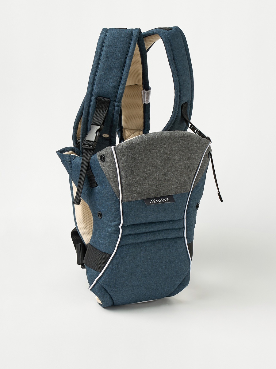 Blaze Harness Baby Carrier