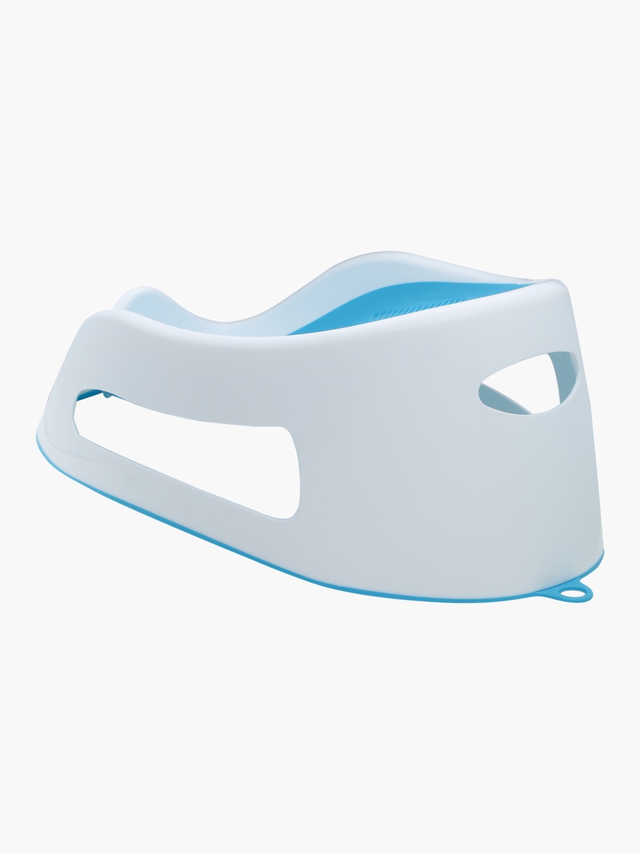 Bath Seat