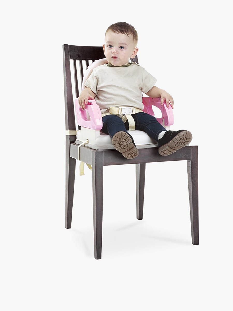 Ben Booster Seat