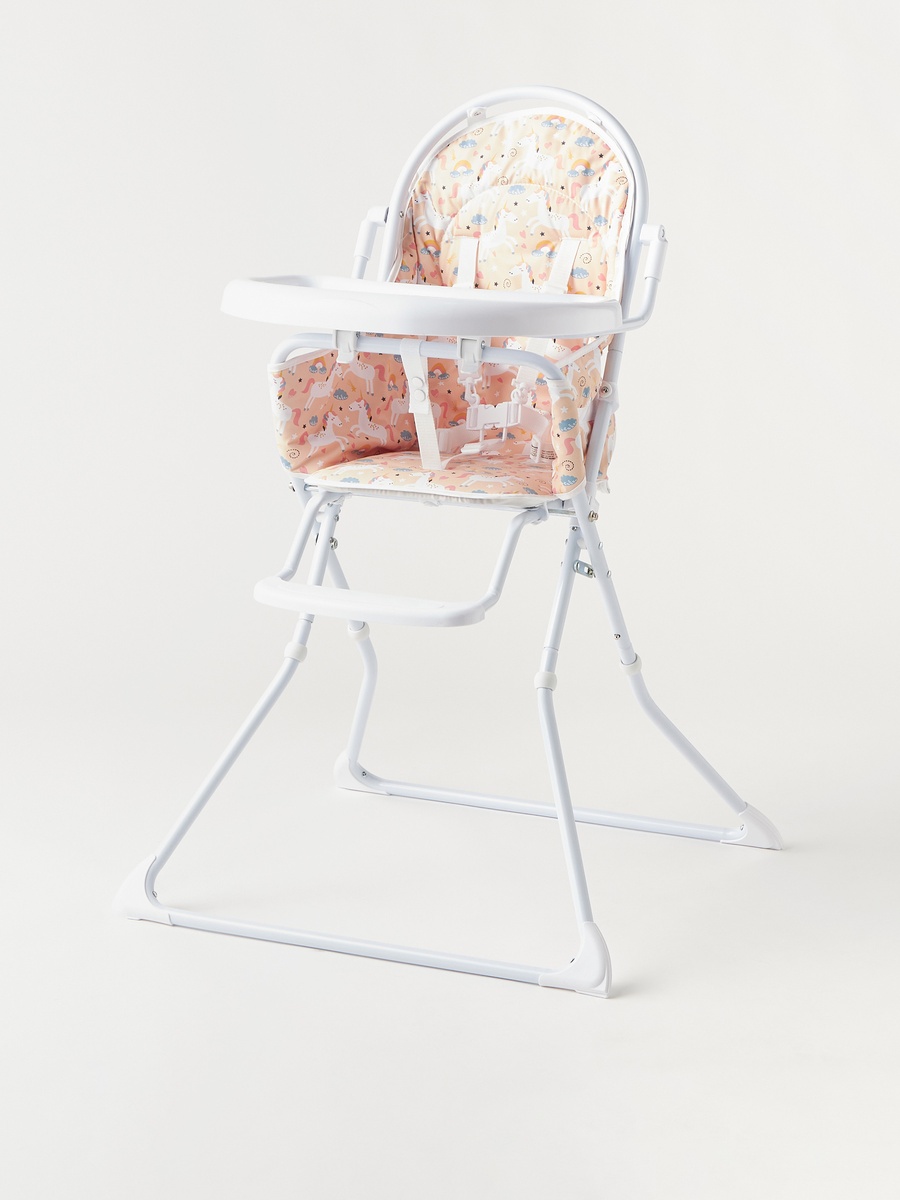 Bianca Highchair