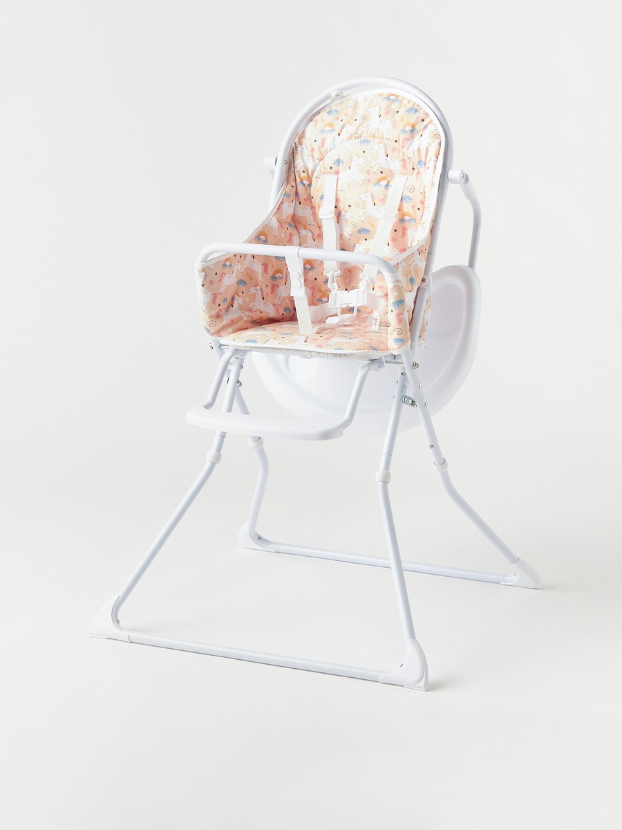 Bianca Highchair