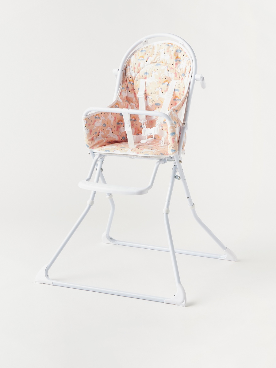 Bianca Highchair