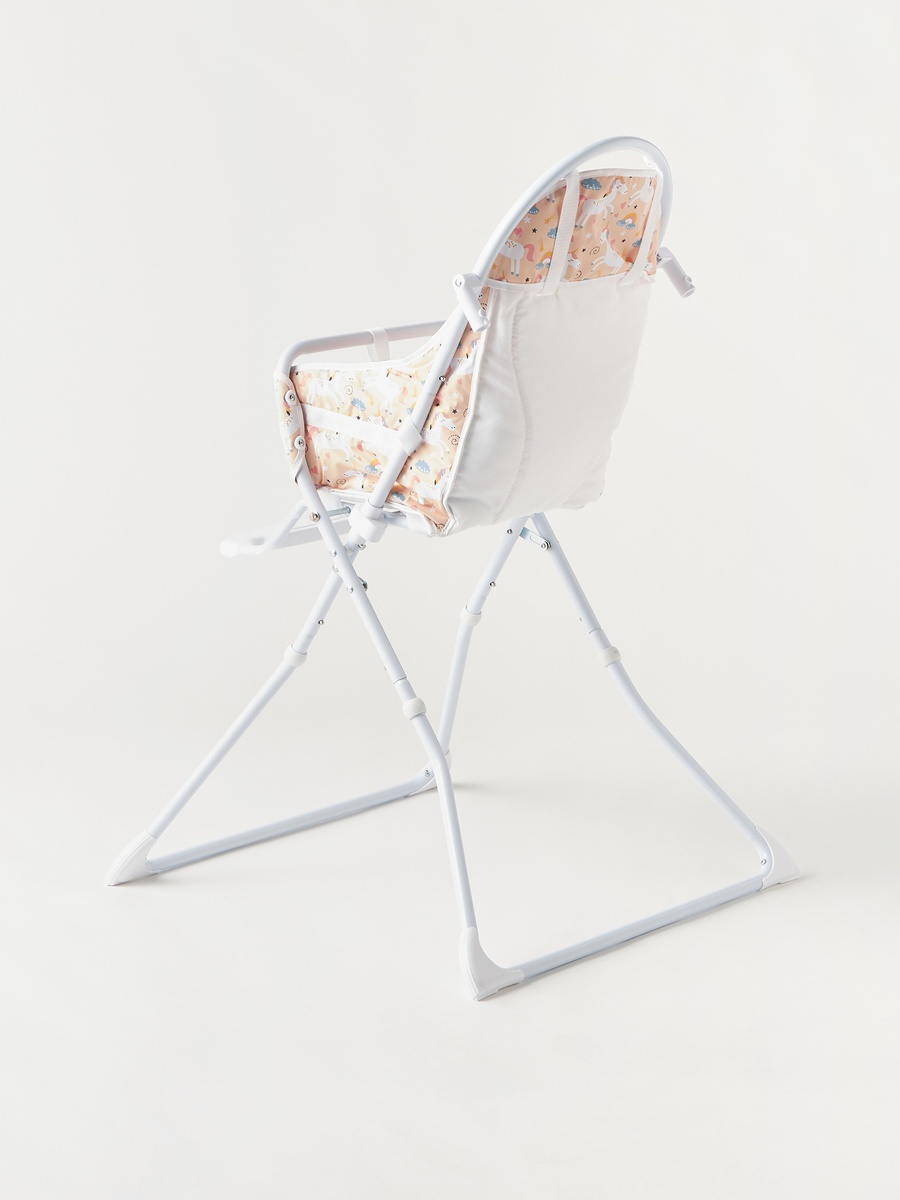 Bianca Highchair