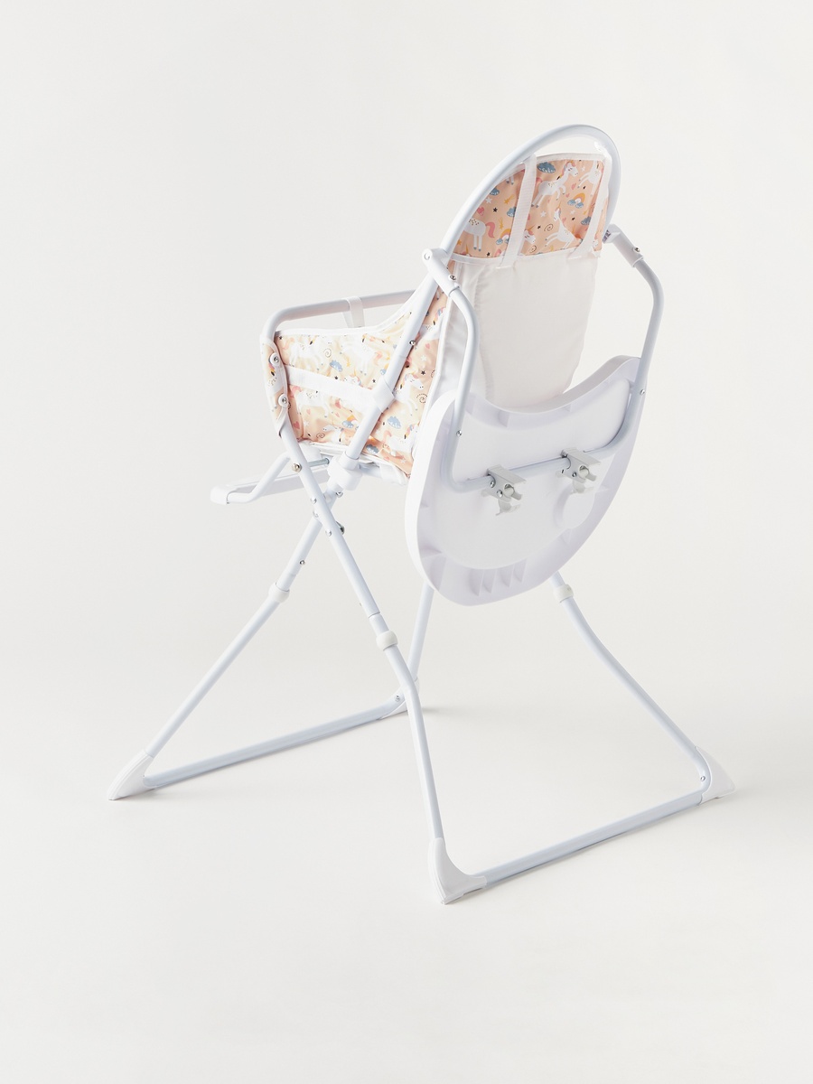 Bianca Highchair
