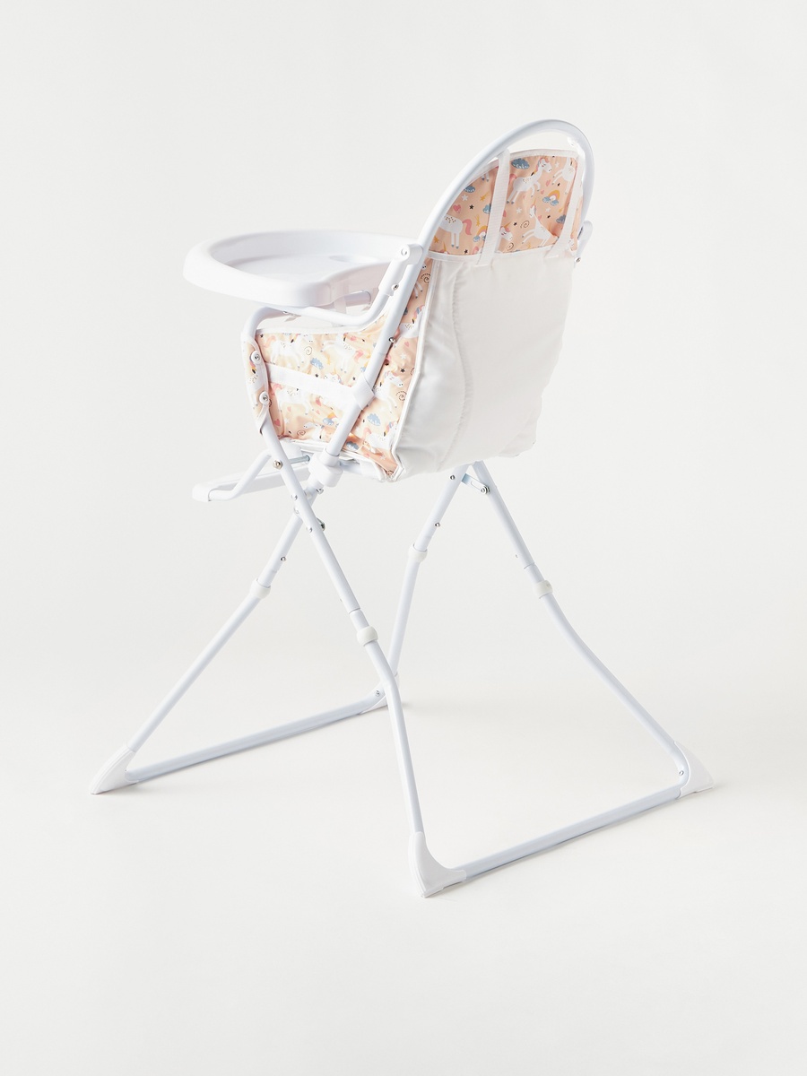 Bianca Highchair