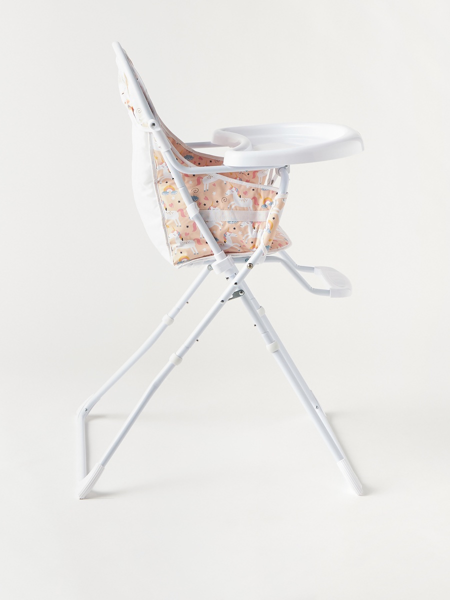 Bianca Highchair