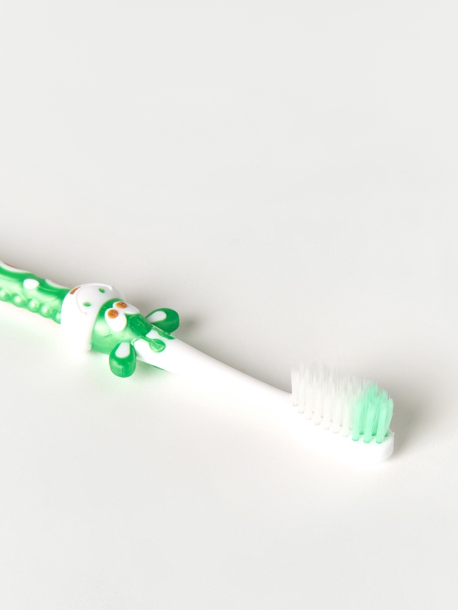 Dream Come True Toothbrush