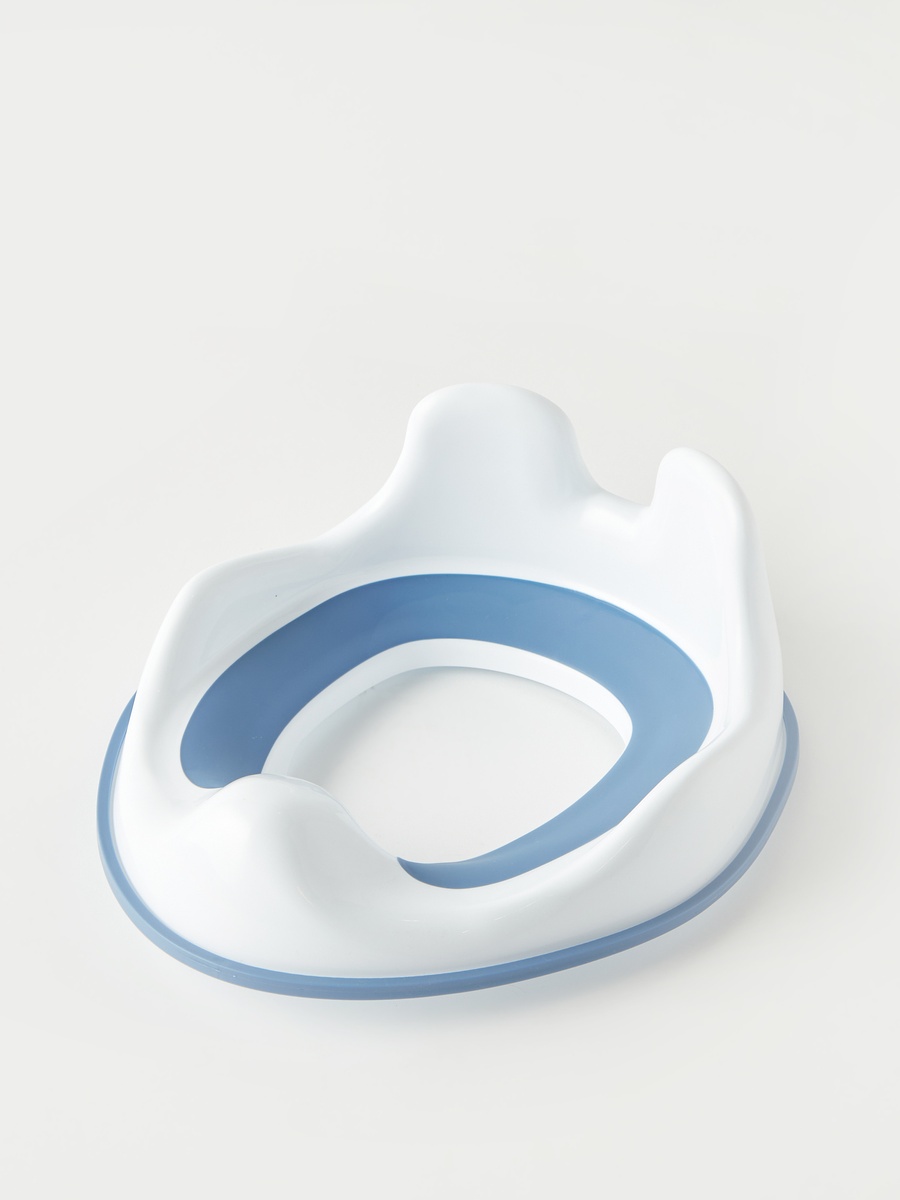 Toilet Trainer
